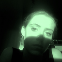 mettranenindeogennietdurven avatar