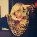 metyouinthehallway avatar