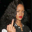 meu-cantinho-00 avatar