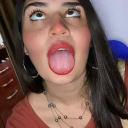 meu-lugar-ao-solll-blog avatar