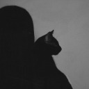 meu-mundo-1995 avatar