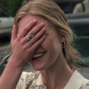 meucoracaoempalavras avatar