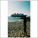 mevoyacasarconelmar avatar