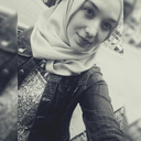 mevsimlerdenpapatya avatar