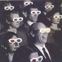 mewatchingmovies avatar