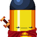 mewhenbullet avatar