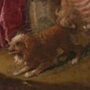 mewhenifreakit avatar