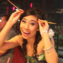 mewisadesu-blog avatar