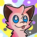 mewlett avatar