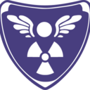 mewmewfan1991 avatar