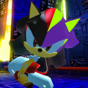 mewo-personal avatar