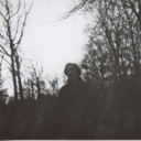 mewtwo-official avatar