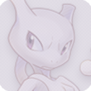 mewtwonite avatar
