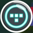 mewtwowarrior avatar