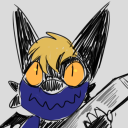 mewunderthetruck avatar