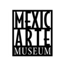 mexic-artemuseum avatar