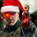 mexicain-sans-frontiers-v2 avatar