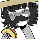 mexican-kurloz avatar