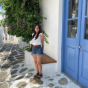 mexican-sassines avatar