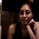 mexicanamericanlife avatar