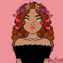 mexicanchubbybunny-blog avatar