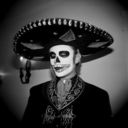 mexicanisimo-blog-blog avatar