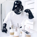 mexicansocietyjefe avatar