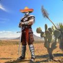 mexicantacopaladin avatar