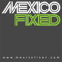 mexicofixed-blog avatar