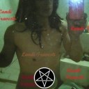 mexicosatanicsissyfaggot avatar