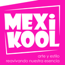 mexikoolmexicanart-blog avatar