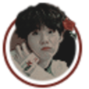 mexiqansarchive avatar