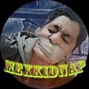 mexkidnap avatar