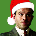 meyerlanskied avatar