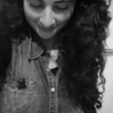 meylingjudith avatar