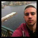 mezzogeniomezzopazzo avatar