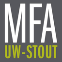 mfadesignstout-blog avatar