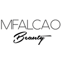 mfalcaobeauty avatar