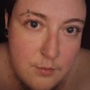 mfbreadcrumbs avatar