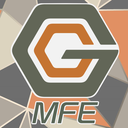 mfe-zine avatar