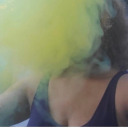 mfromminiapple avatar