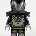 mfs-master-fearless-shadow-blog avatar