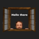 mfstargirlsworld avatar