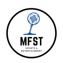 mfstgeeks avatar