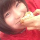 mgmg-mgmg avatar