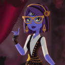 mh-midnight-wanderer avatar