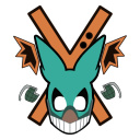 mha-cinnamon-rolls avatar