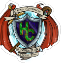 mha-hero-chronicles avatar