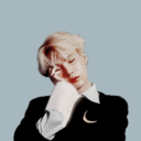 mhinyoongi-arch avatar