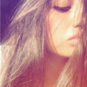 mi-alma-muere avatar